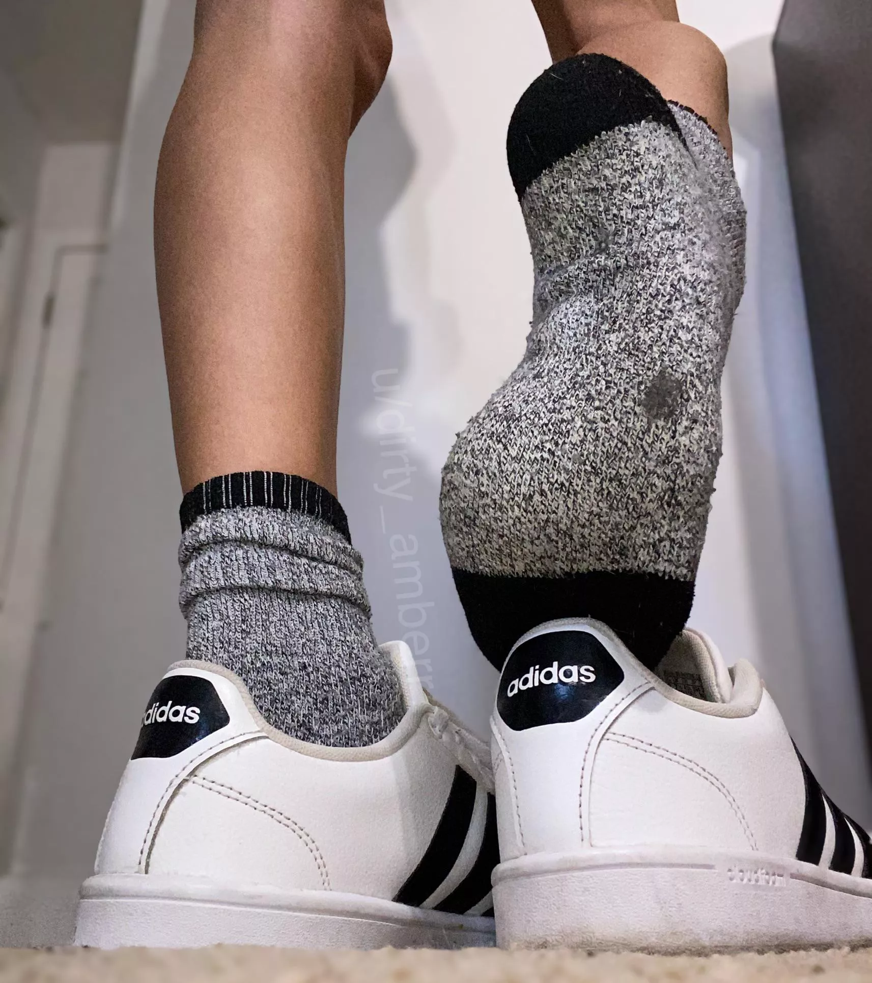 Can you remove them with your teeth posted by dirty_amberr