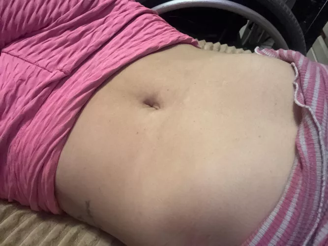 Come and lick  by Lapeco24