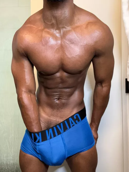 Come get a taste  by Lerenz0118