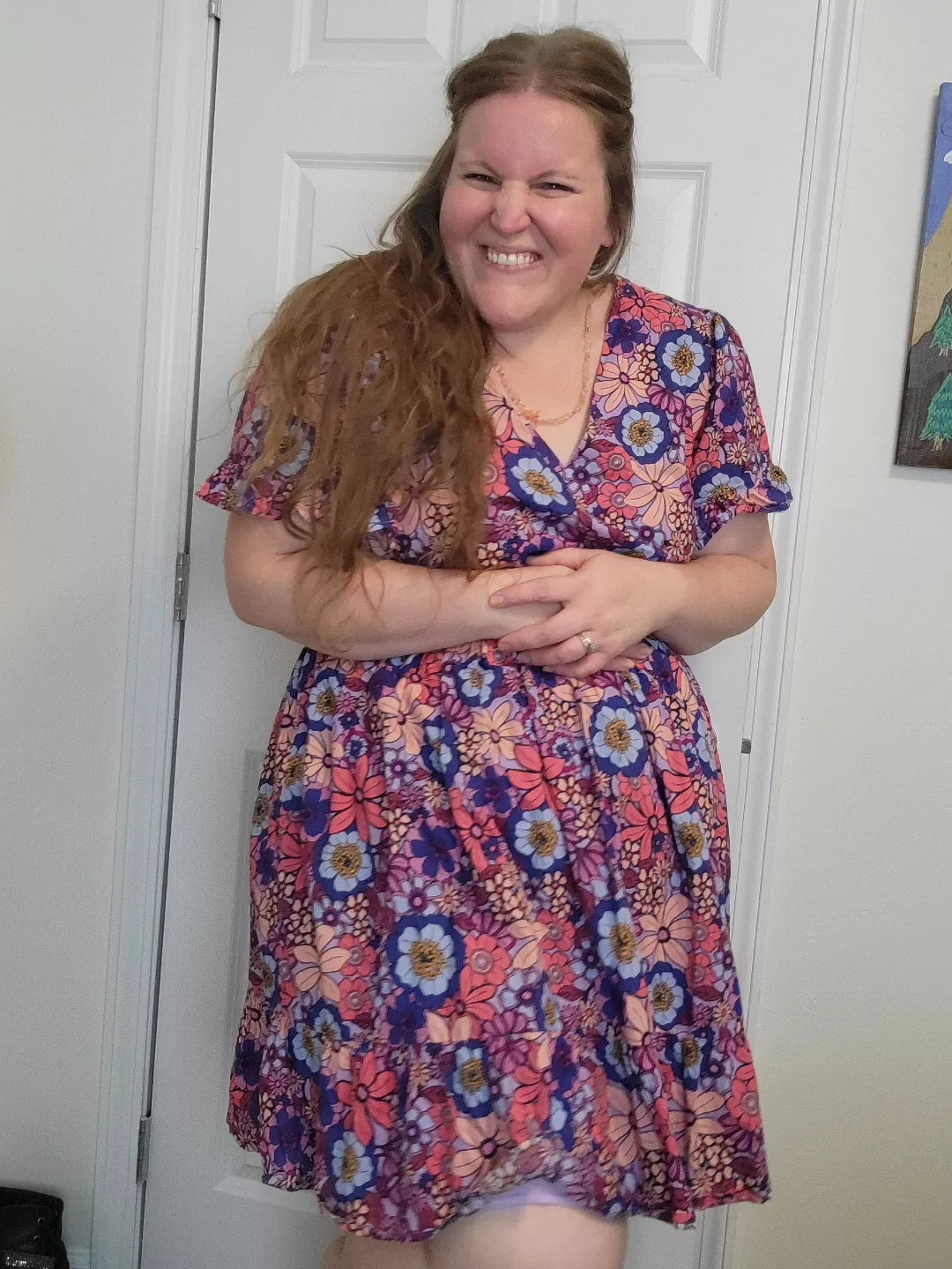 Cute & Adorable, I know.  posted by FinishWithFae