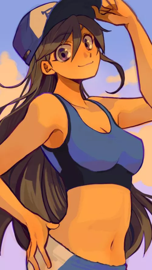 Daily Leaf/Green #254 (redactedthings) by [deleted]