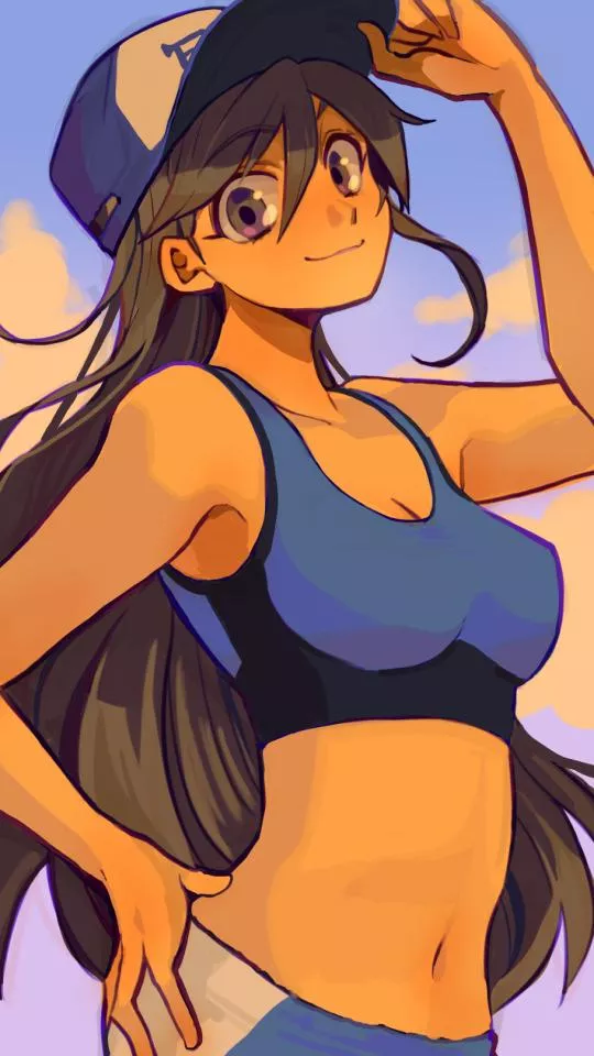 Daily Leaf/Green #254 (redactedthings) posted by [deleted]