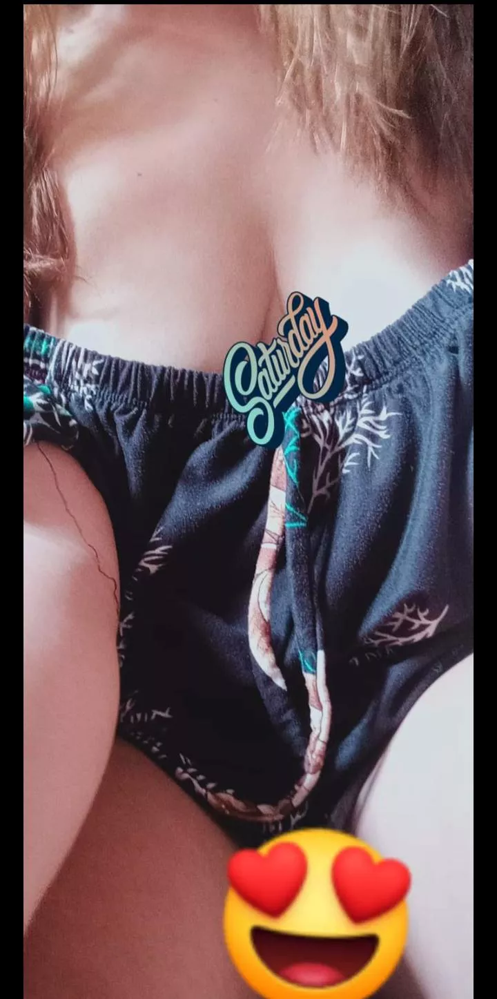 Dm for walk posted by Ill_Place4566