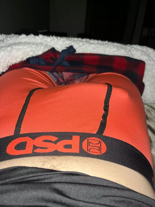 Dm me and maybe I’ll take em off  by Virus_Relevant