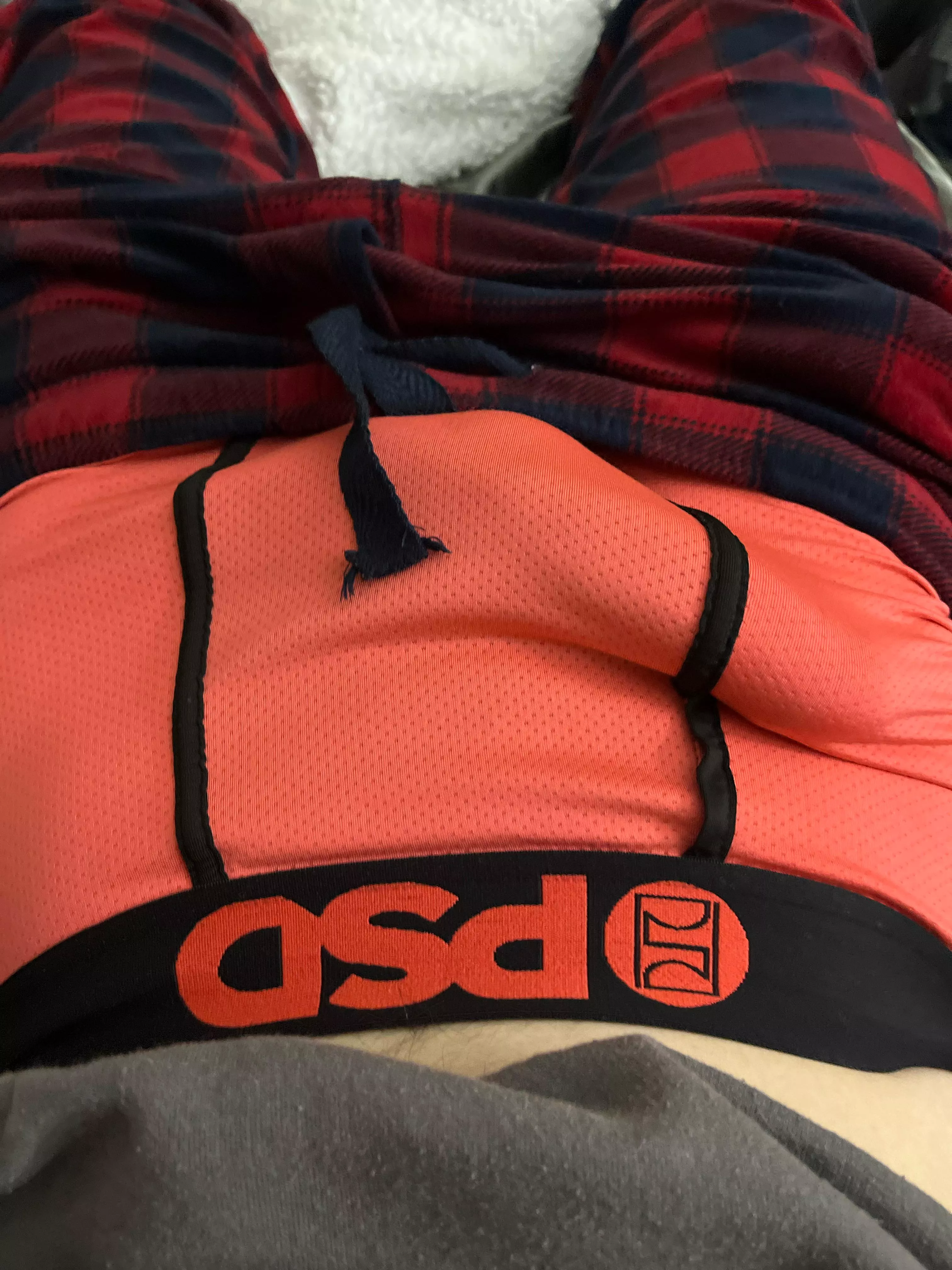 Dm me if I should take them of posted by Virus_Relevant