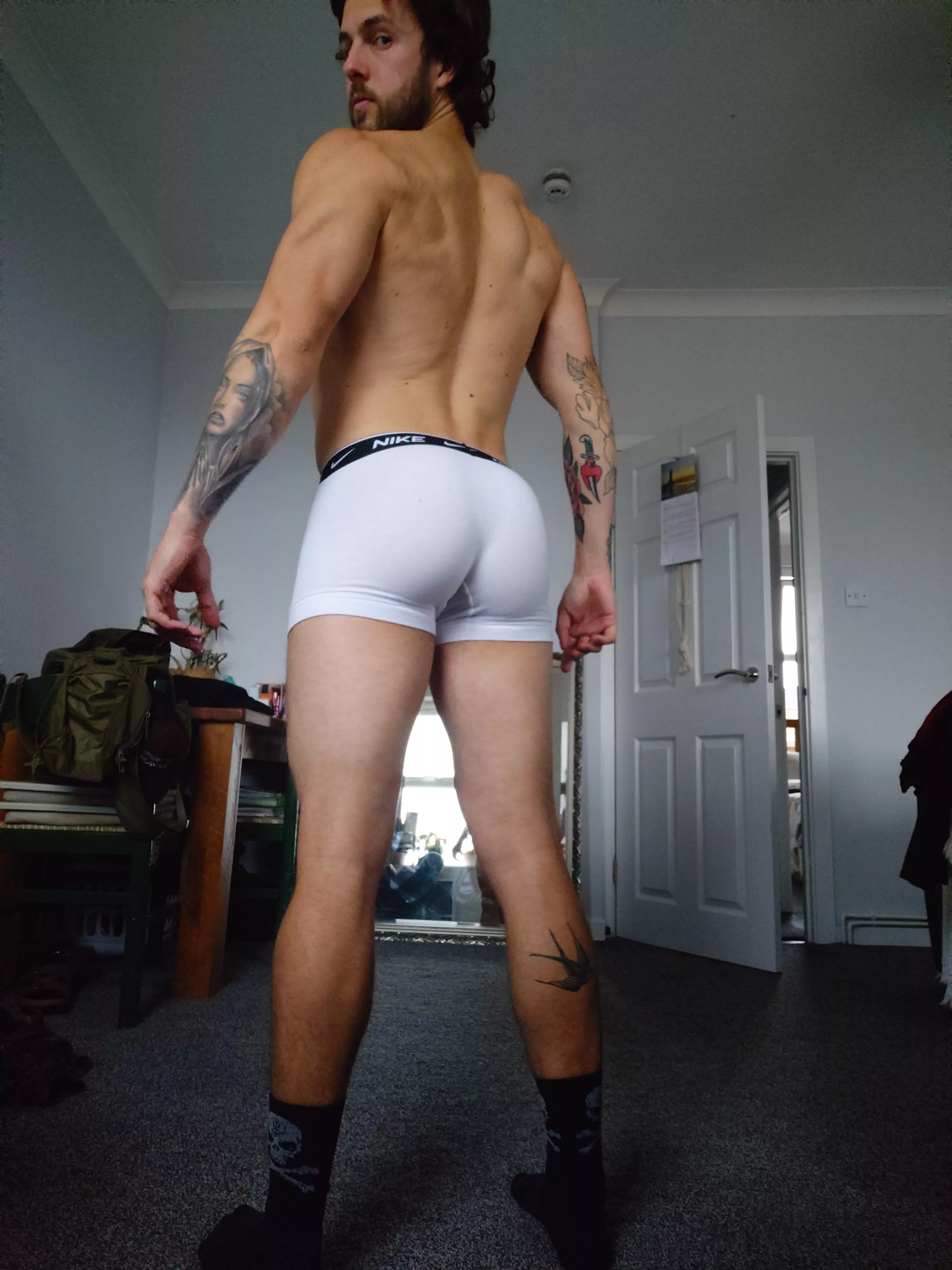 Does it look good in white ? posted by Old-Contribution2960