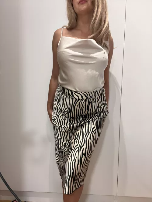 Don't they look so perfect  by Decent-Mulberry-8600