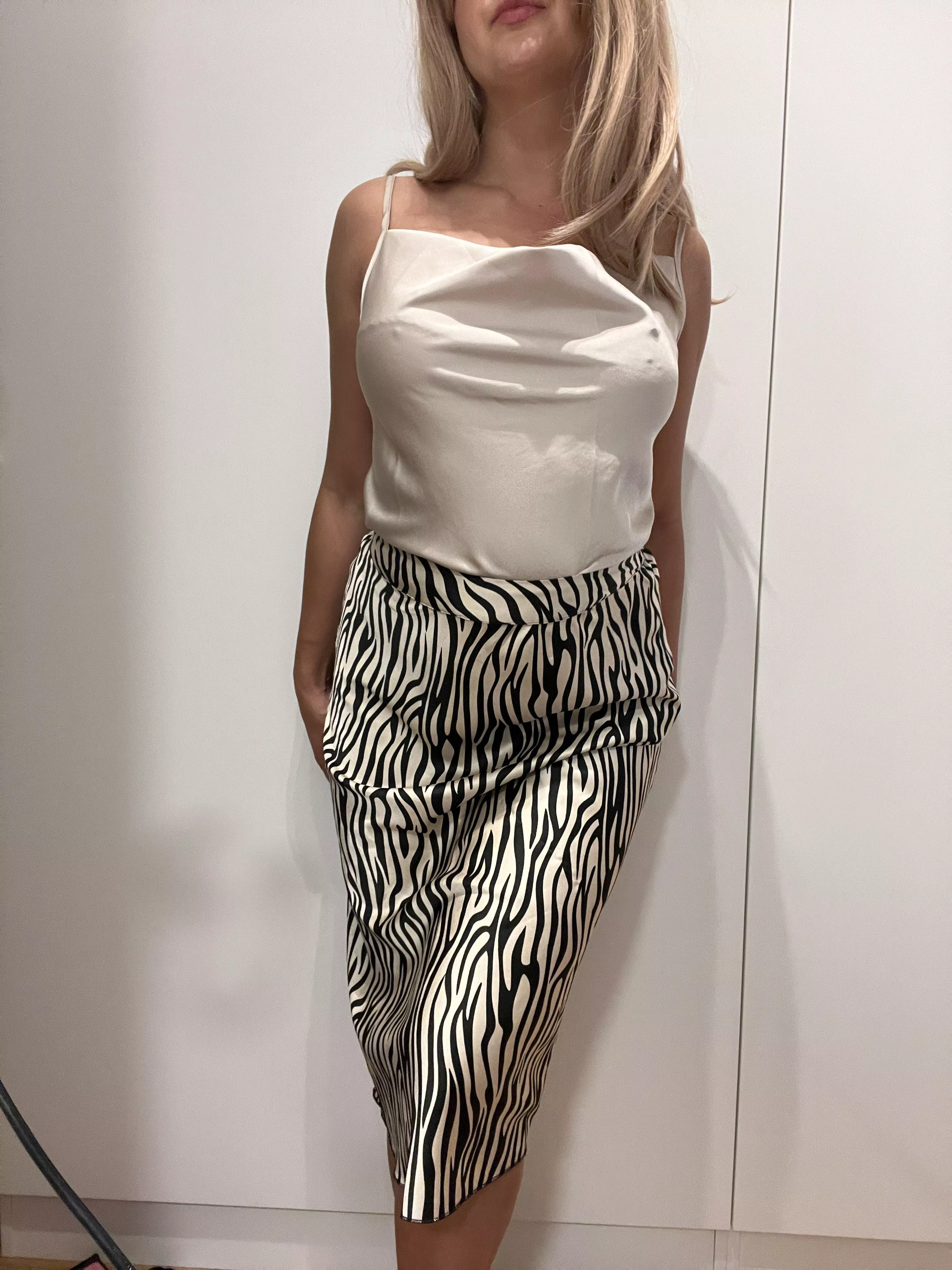 Don't they look so perfect  posted by Decent-Mulberry-8600