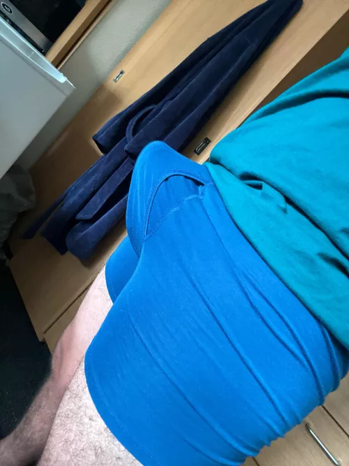 Edging practice (18) by Impressive_Low6402