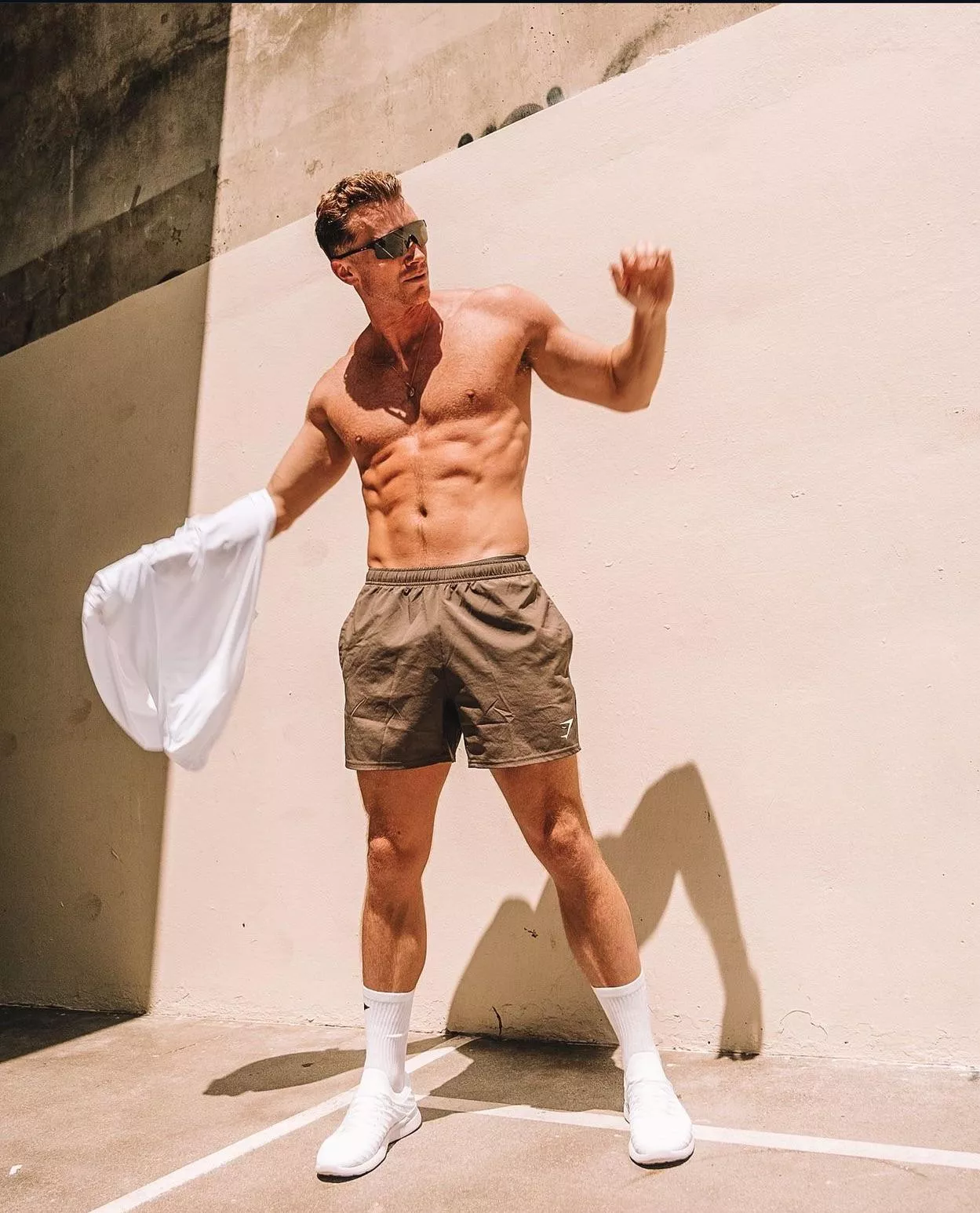 End of summer  posted by Patrickfromkcisback