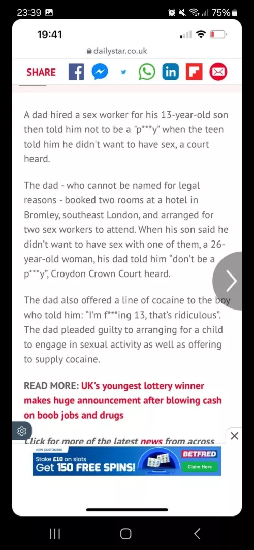 English dudes rock by UniversityThatway