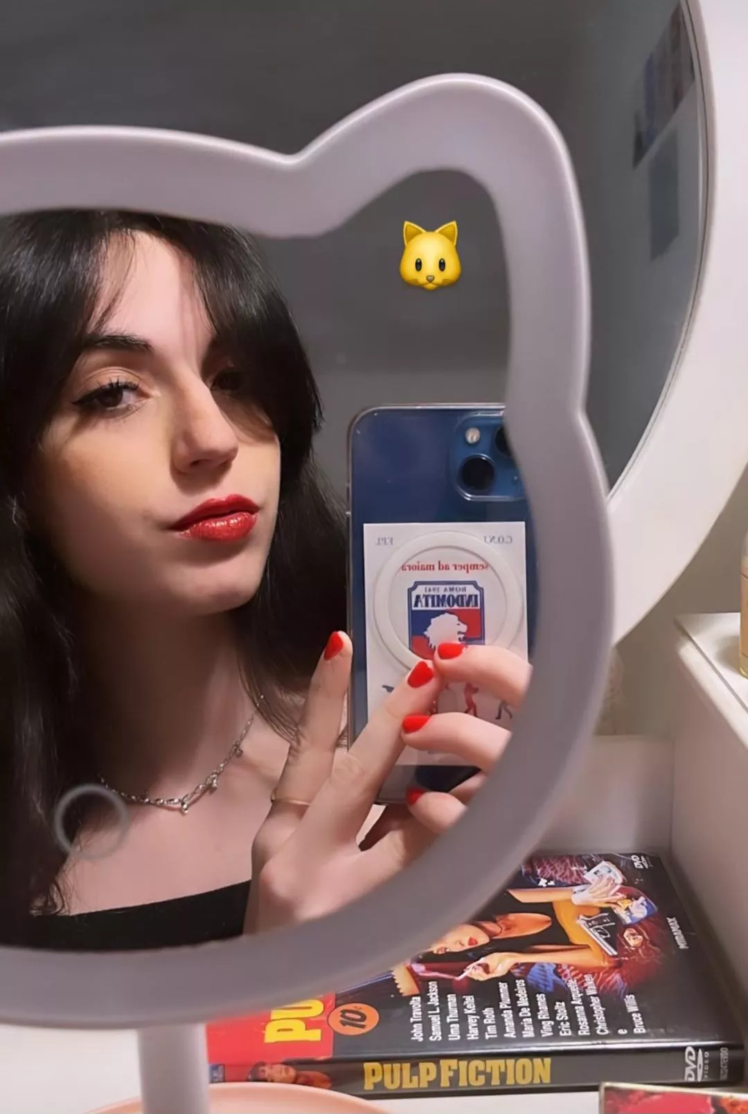 F22 looking for an obedient cuck posted by Dependent-Ebb-6250