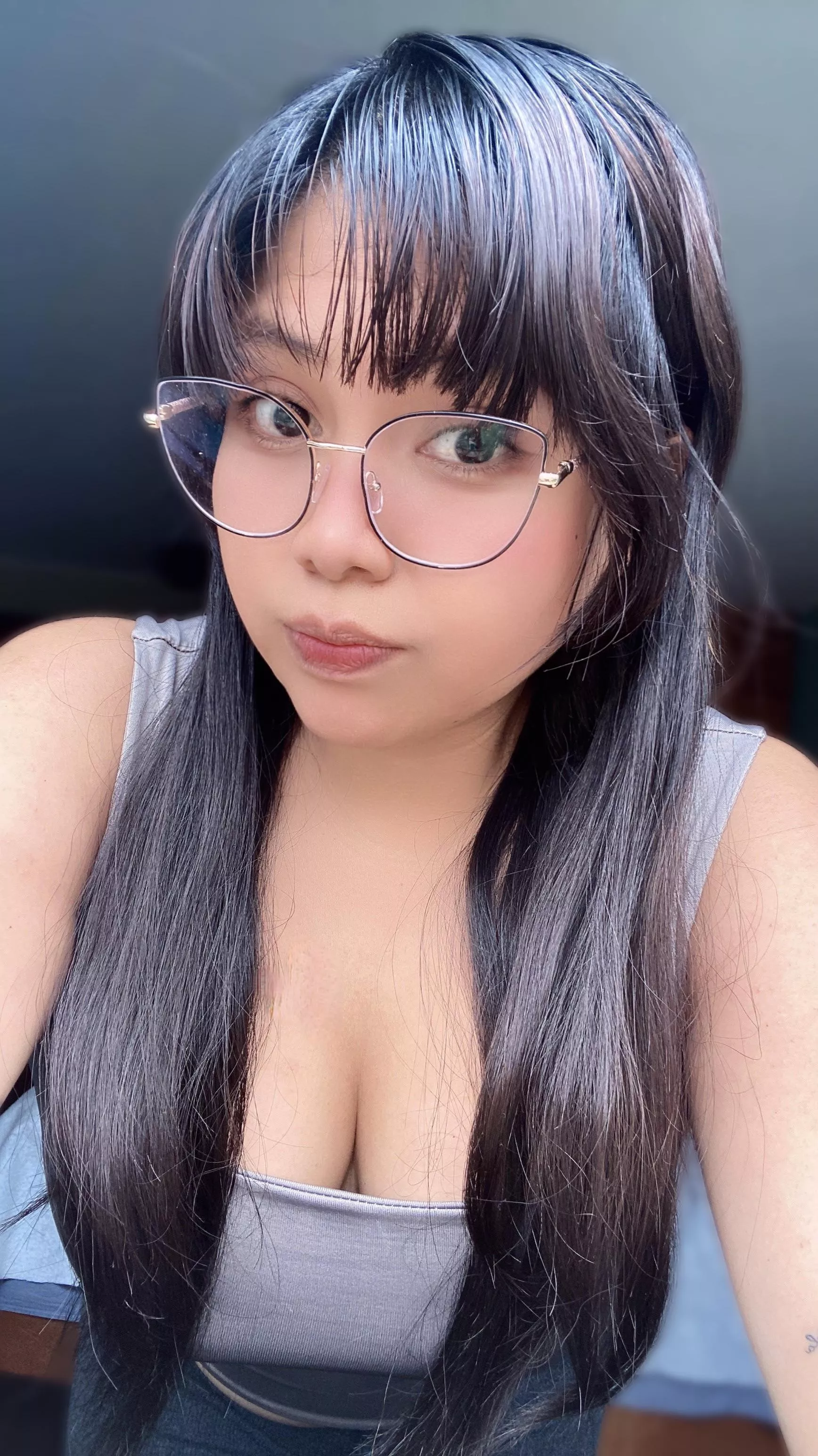 F31 still looking younger than i actually am posted by SexyAzucena