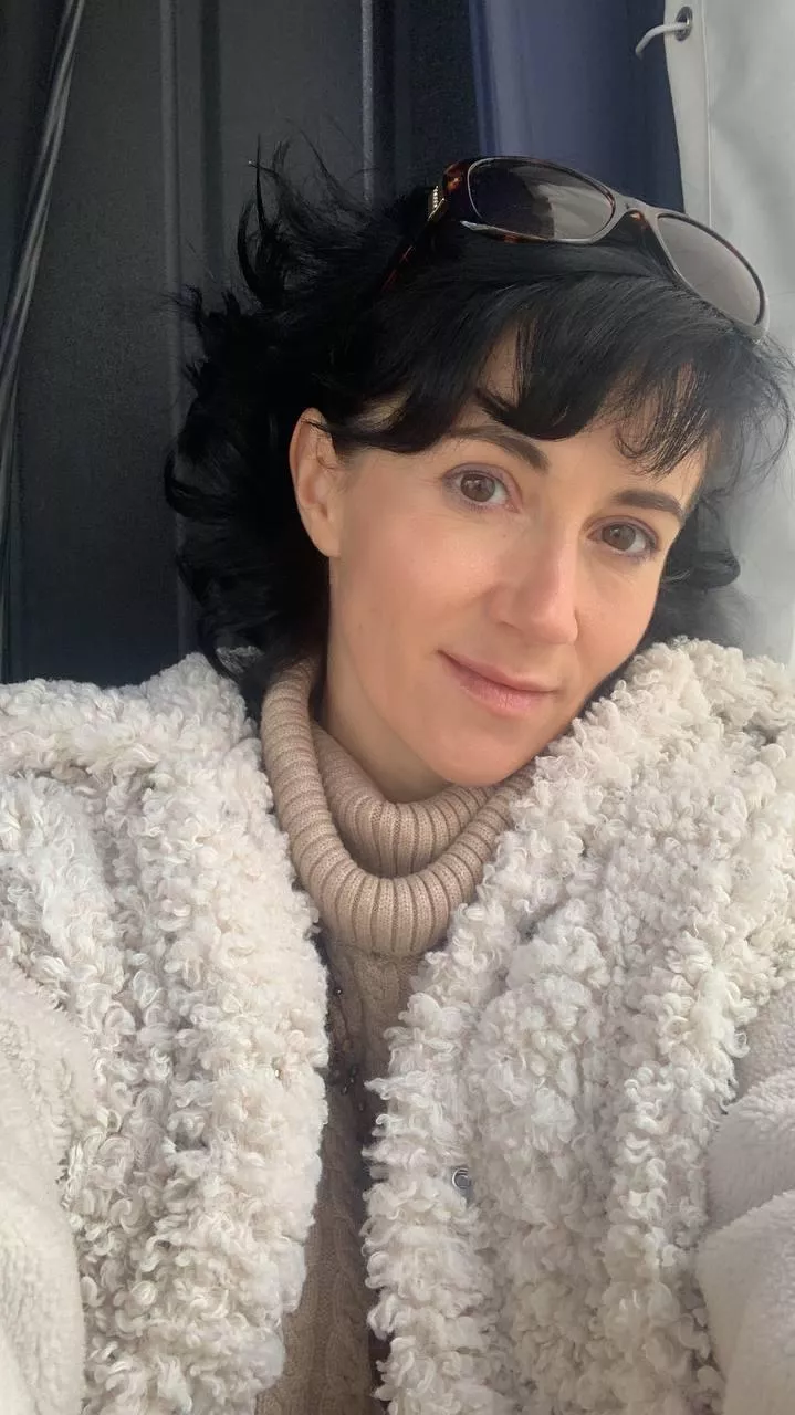 F46 Rate Mommy posted by Acceptable_Action782