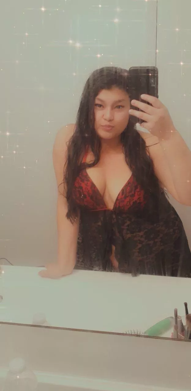 [F4M] I need a daddy  posted by Puzzleheaded_Soft404