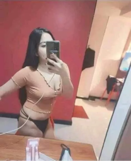 Fairview area newbie hir ☺️ by ErikAng123