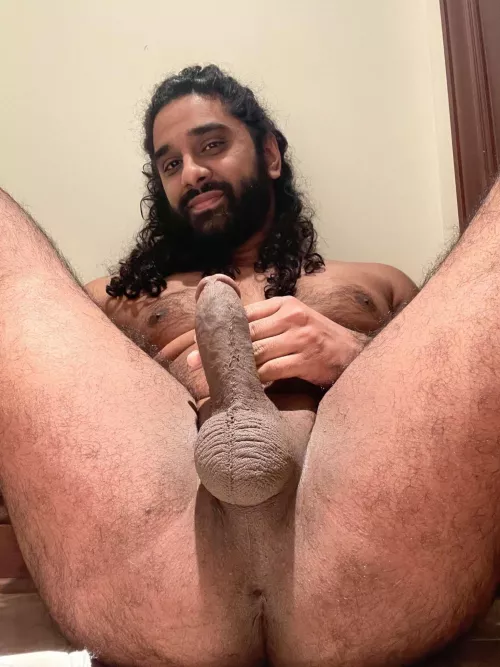 Feeling breezy tonight by Grand_Percentage3948