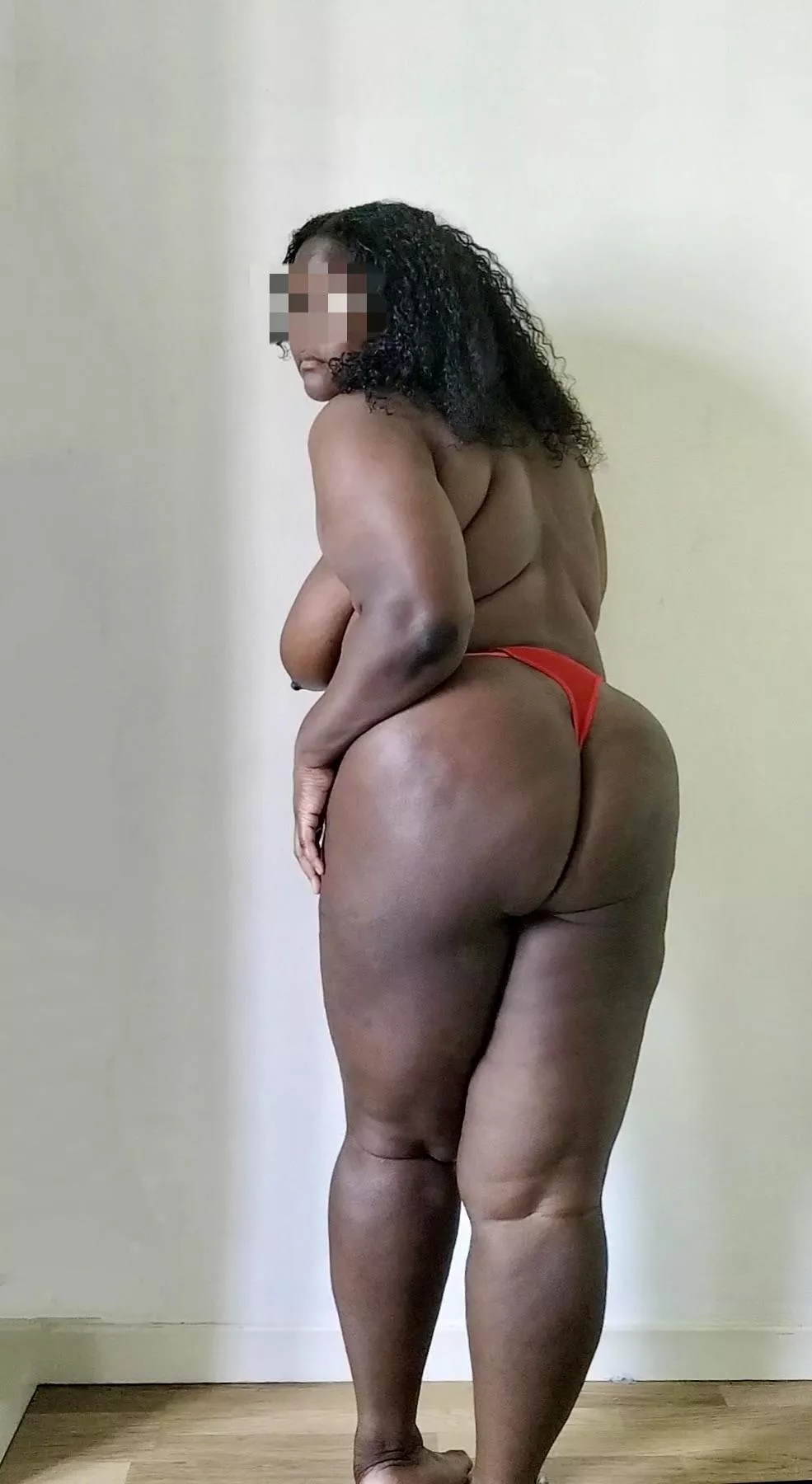 First time posting in this fun community 👋 posted by fkkaaa