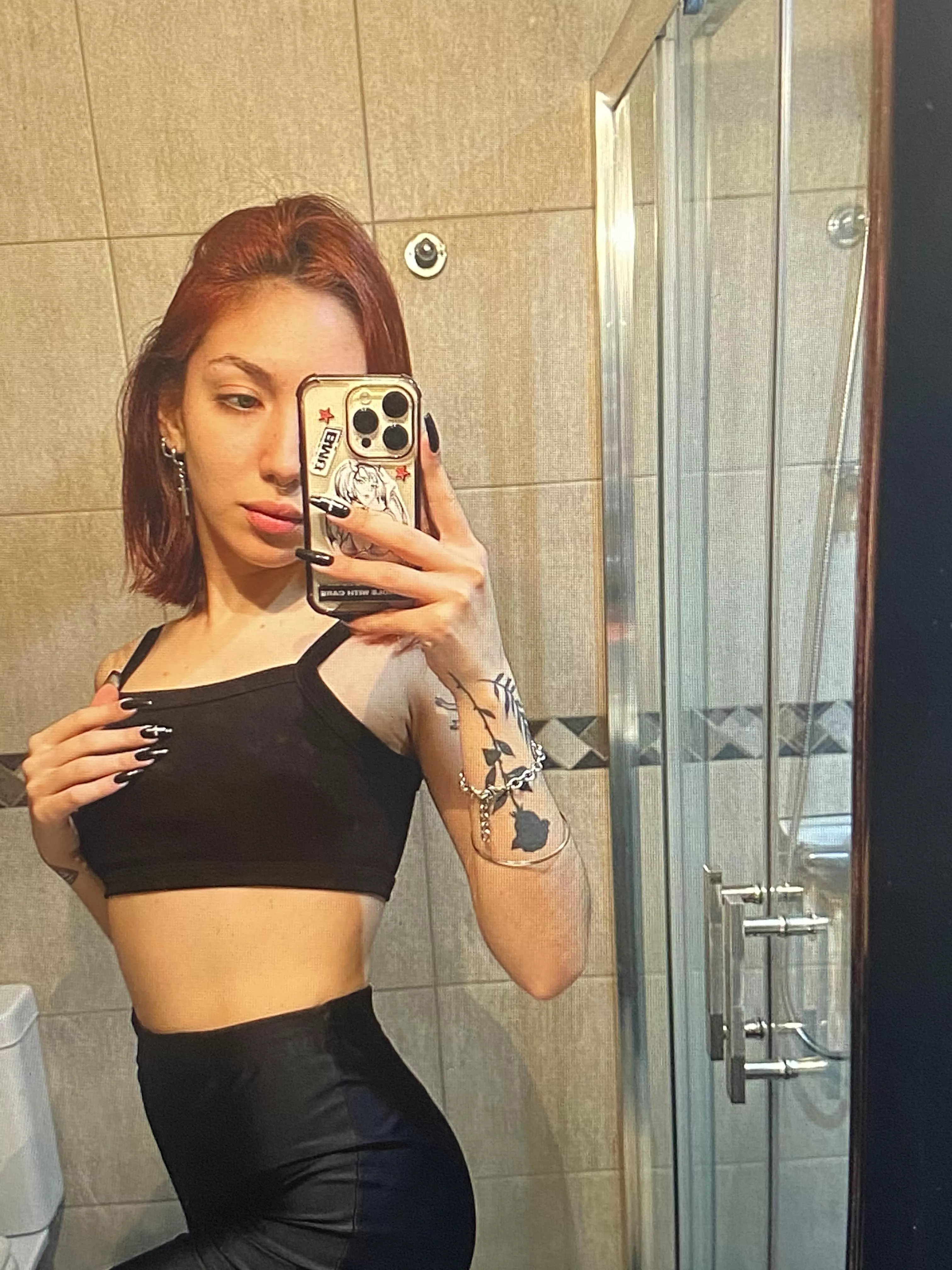 [Florida] would you breed me?? x posted by anew_respect01