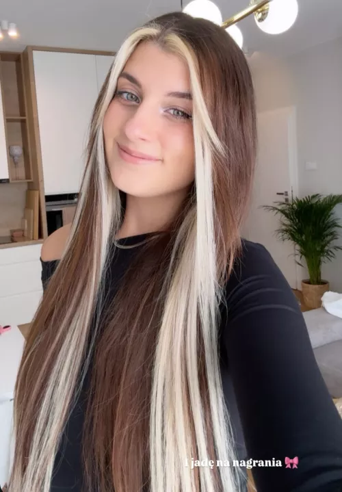 Fusialka. by Financial-Train8274