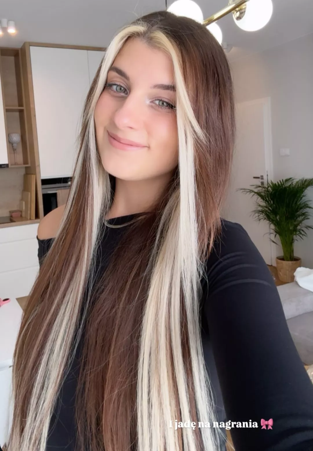 Fusialka. posted by Financial-Train8274