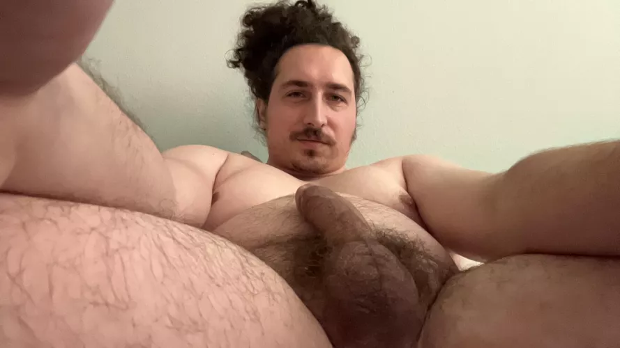 give it a lick  by _Dumb_Cock