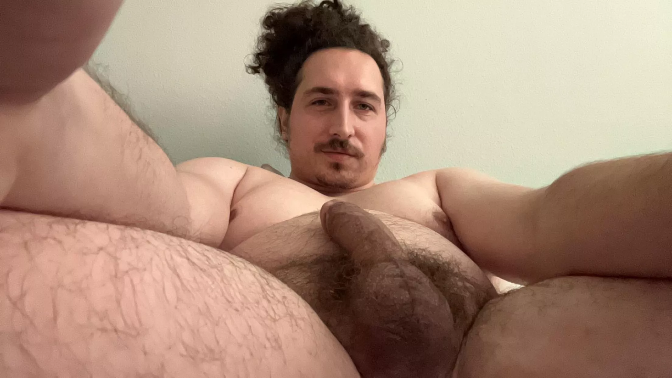 give it a lick  posted by _Dumb_Cock