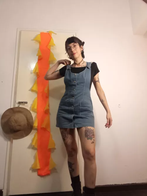 glasses to see you better by tuttifuckiingfrutti