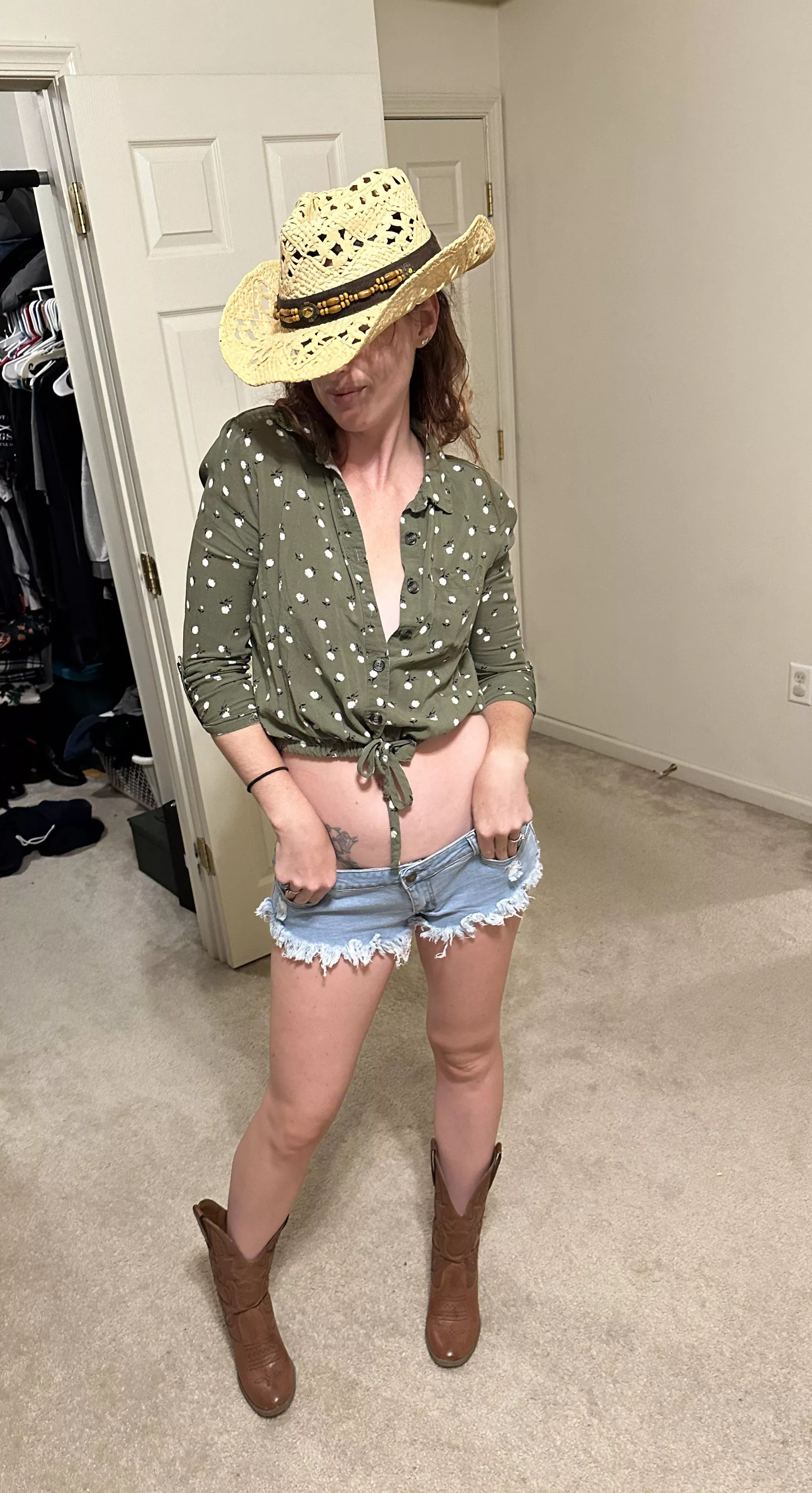 Going over Halloween ideas.. thoughts? posted by Cay_Bakes