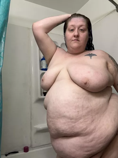 Good afternoon :) by SolaG2nd