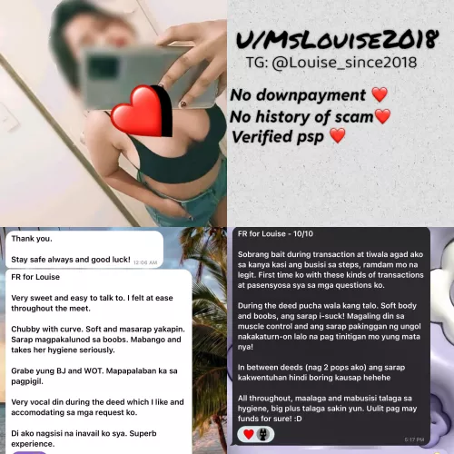 Good moaning! Available today and still with free massage! Dm meee ✨💦💆‍♂️ by MsLouise2018