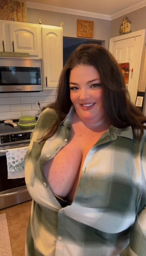 good morning 🌞  by fatlilvamp