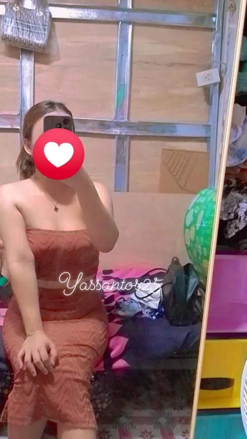 Good morning Gent's ❤️ by Yasss02