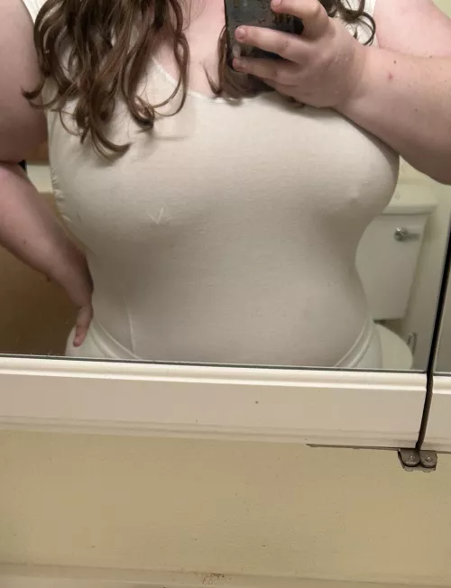 Happy conference by B_747_