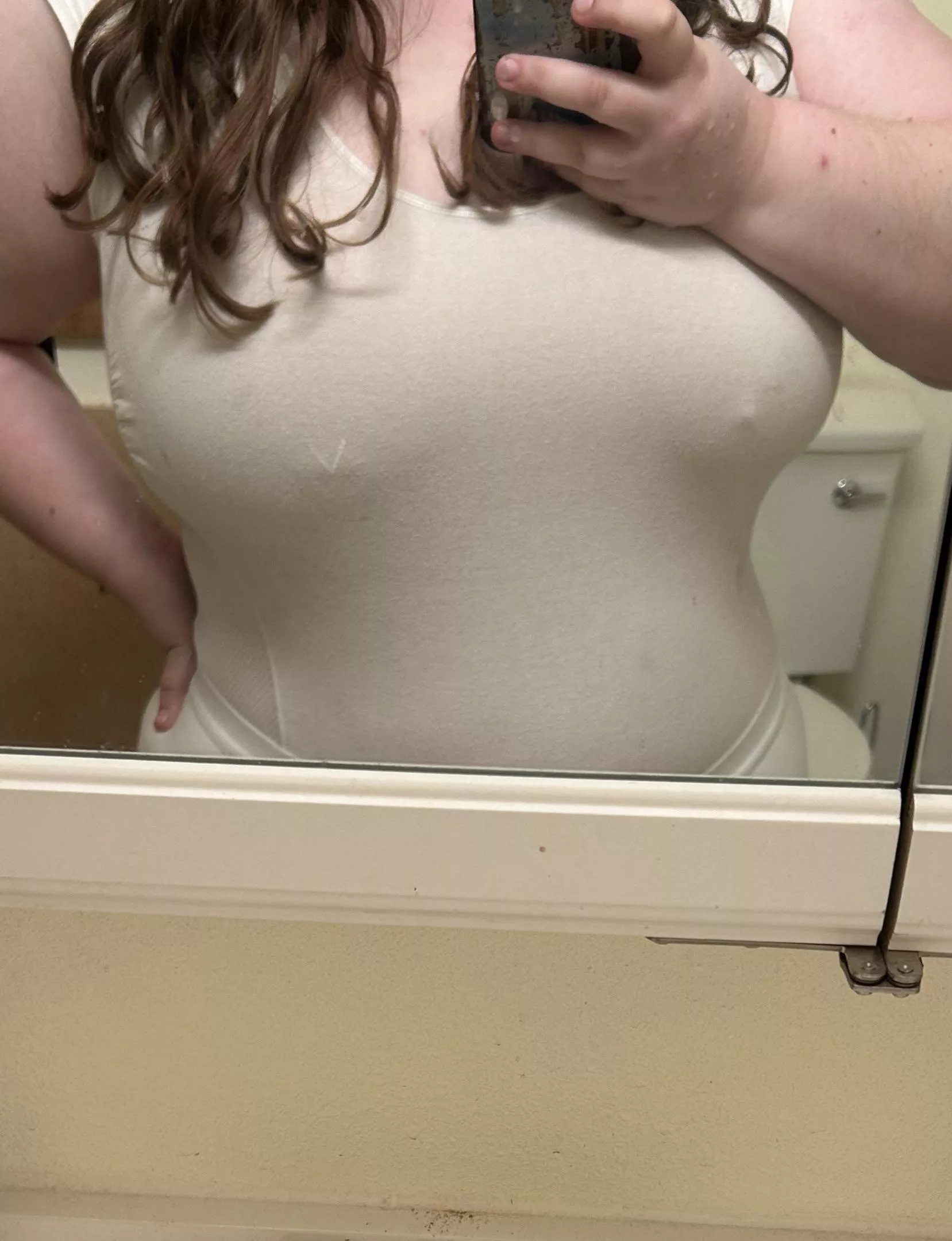 Happy conference posted by B_747_