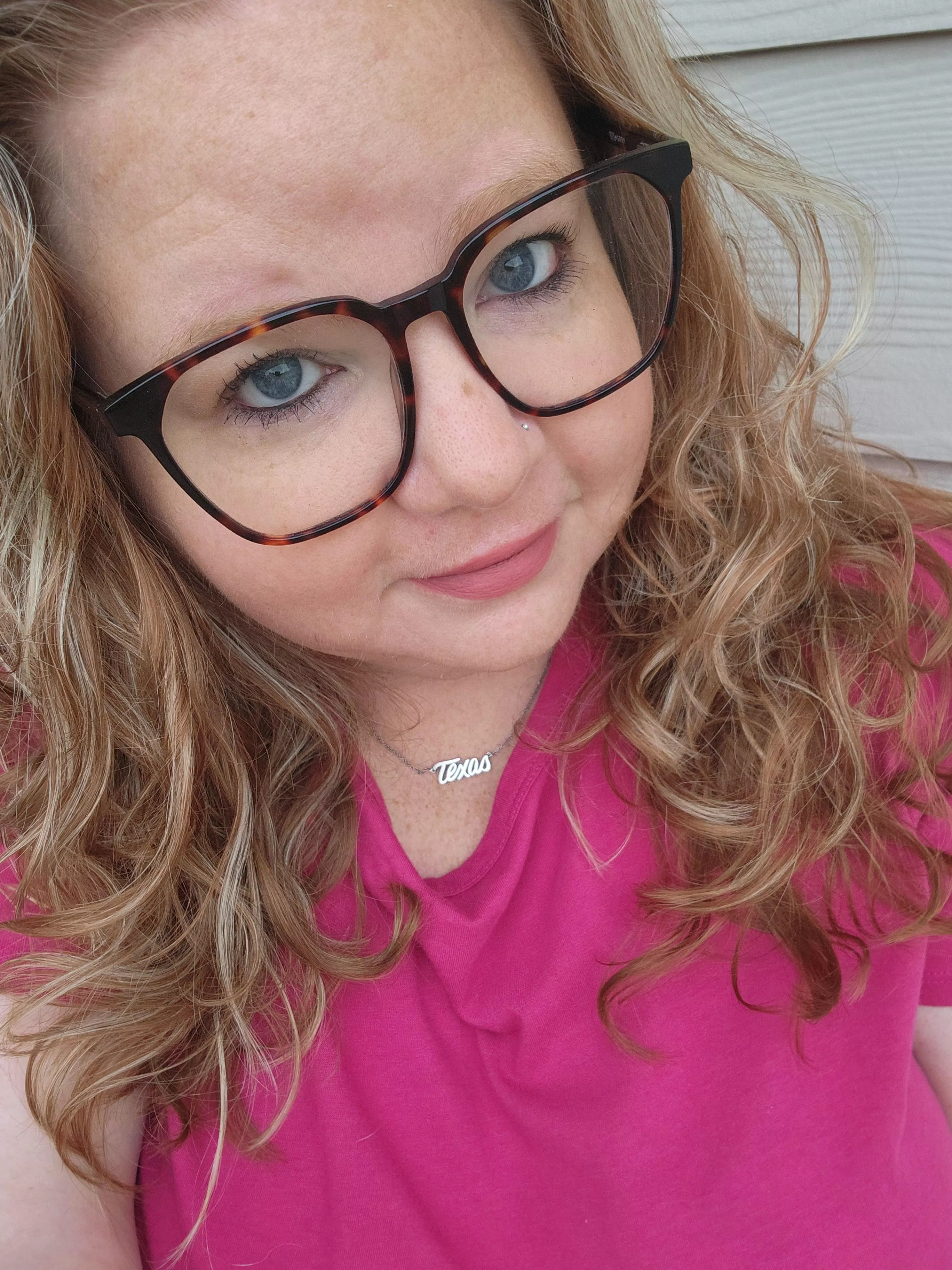 Happy hump day! posted by Txrdhead