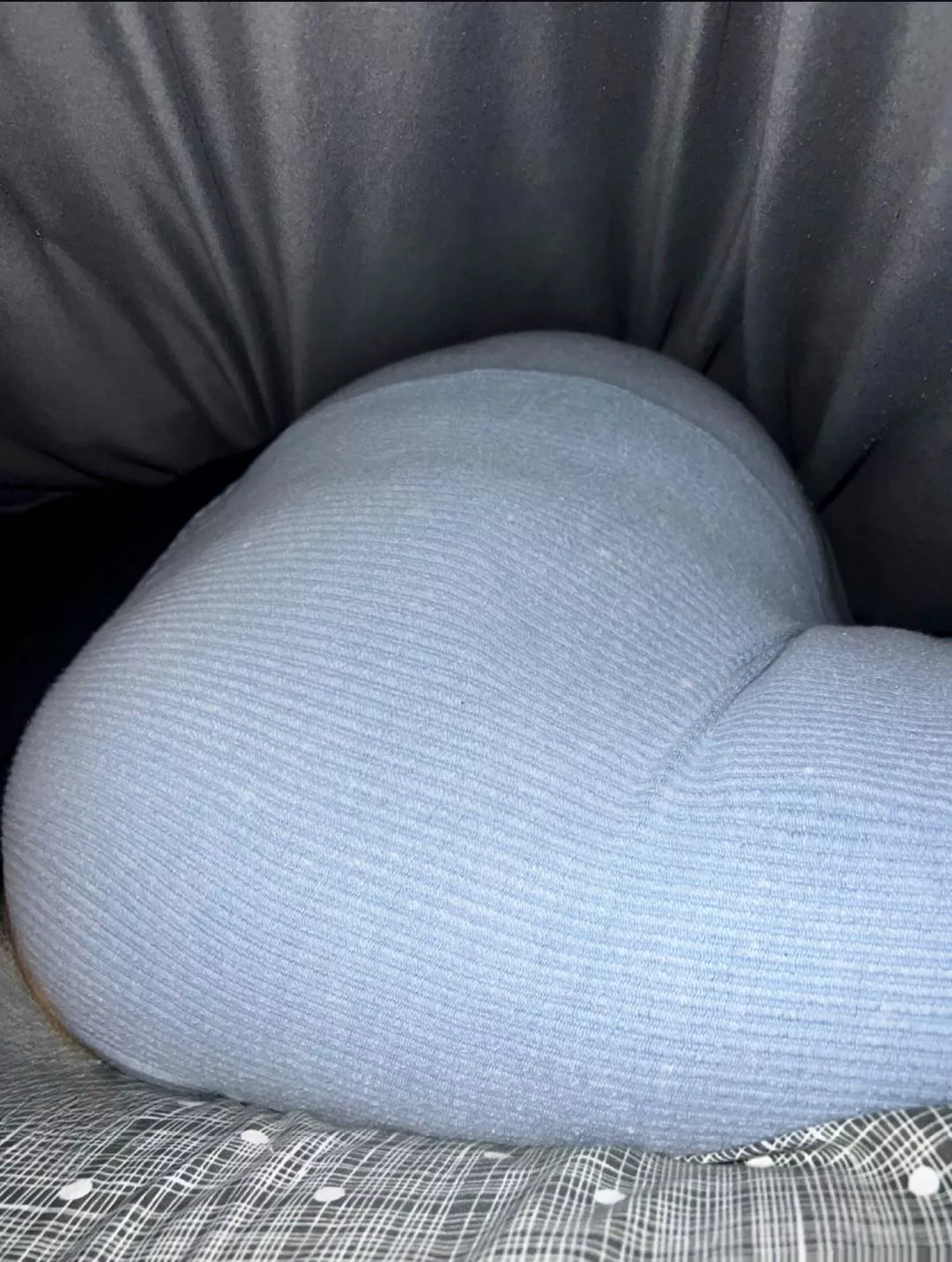 Happy Hump Day  posted by Greeneyes5050