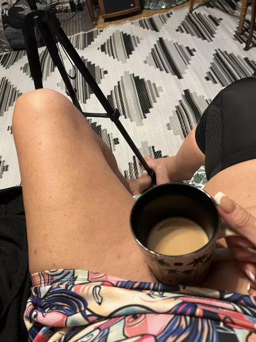 Happy Tuesday over 15,000 followers thank you thank you by Sinfulcougar60