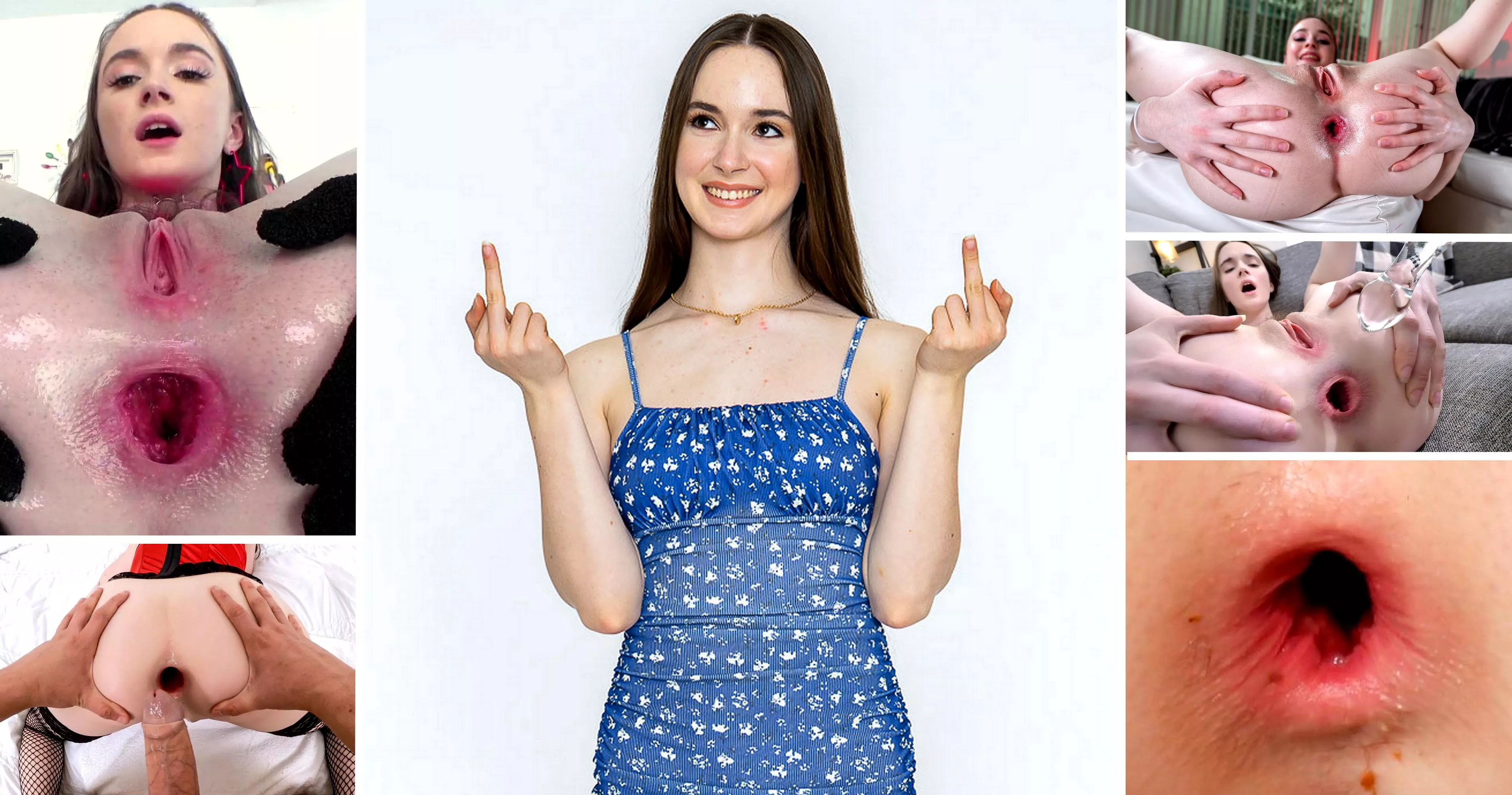 Hazel Moore - yes, exactly posted by PaulLegendar