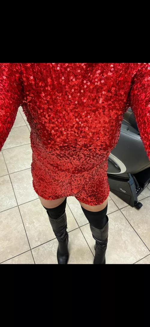 Hey all  by Melissacdaz