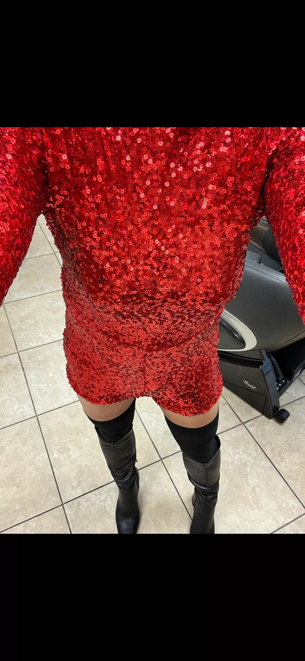 Hey all  posted by Melissacdaz