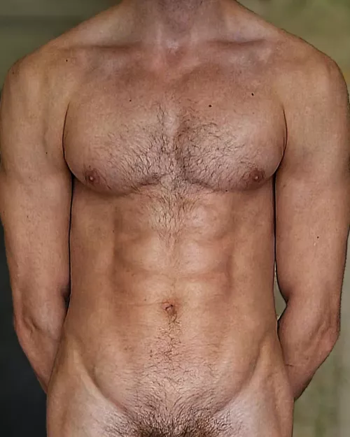 Hey guys  by Global_Ad_7302