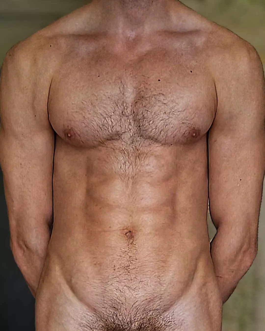 Hey guys  posted by Global_Ad_7302