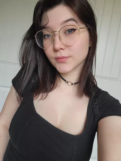 Heyyy!  by Jewel_Love_12345