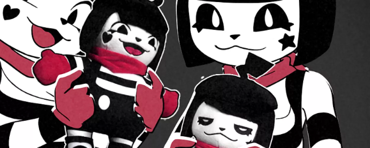 Holy mother of God my wallet is in great danger😫 by Jackfan334