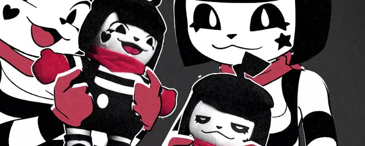 Holy mother of God my wallet is in great danger😫 posted by Jackfan334