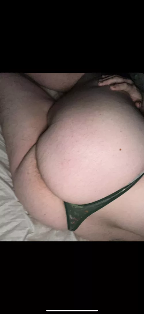 Hoping to host during the day! (20) by Zestyclose_Truck_332