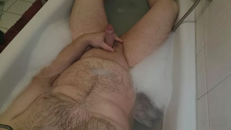 Horny 🥴 by H0rnySecrets