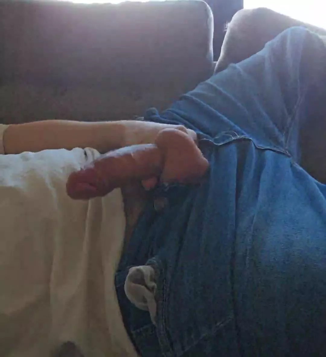 Hosting south end downtown.  posted by Basic_Wolverine2572