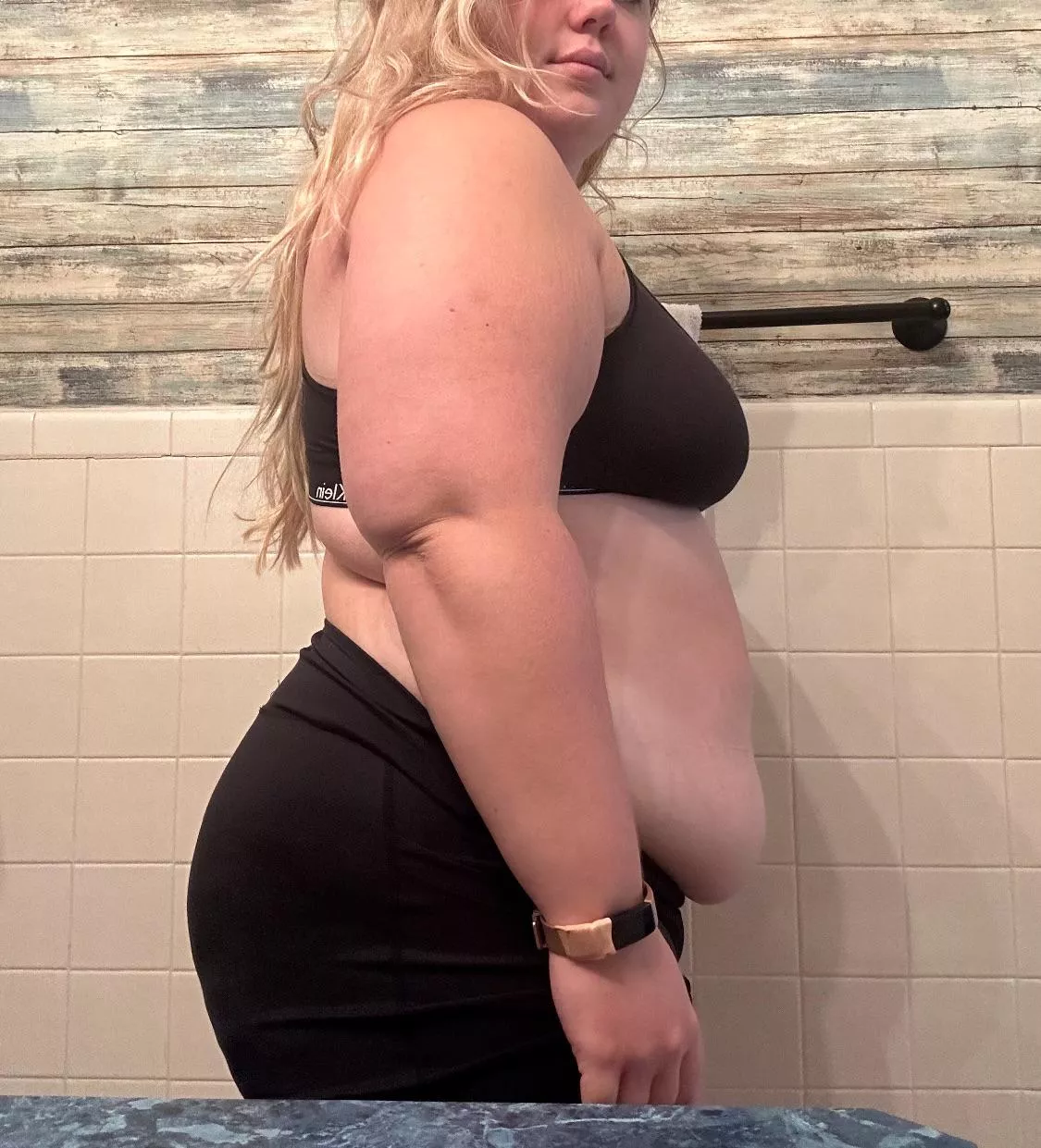 Hot or gross?  posted by lxves_